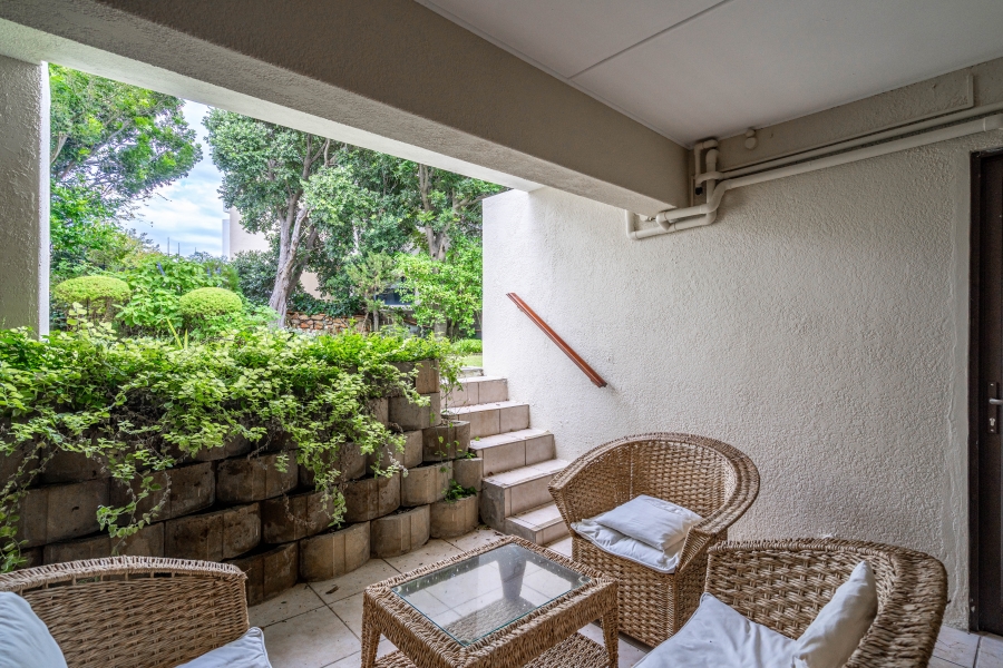 3 Bedroom Property for Sale in Camps Bay Western Cape
